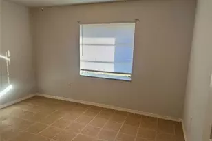 529 Guild St, Port Charlotte, FL 33954 - Photo 14