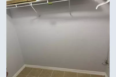 529  Guild St, Port Charlotte, FL 33954 - Photo 24