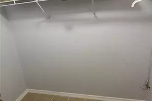 529 Guild St, Port Charlotte, FL 33954 - Photo 24