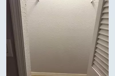 529  Guild St, Port Charlotte, FL 33954 - Photo 26