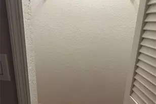 529 Guild St, Port Charlotte, FL 33954 - Photo 26