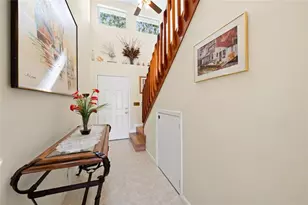 2215 Discovery Cir Unit, Deerfield Beach, FL 33442 - Photo 14