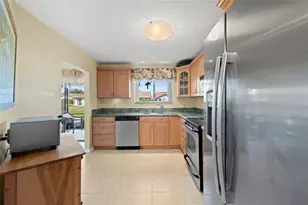 2215 Discovery Cir Unit, Deerfield Beach, FL 33442 - Photo 8