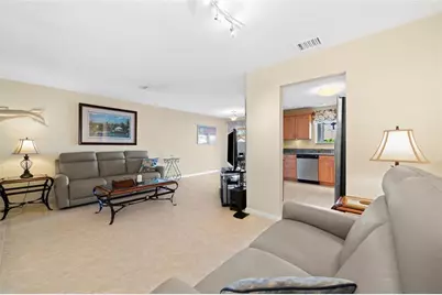 2215  Discovery Cir, Unit #2215, Deerfield Beach, FL 33442 - Photo 12