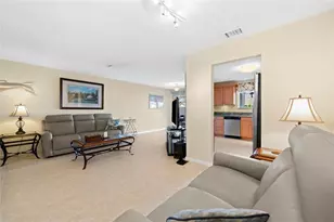 2215 Discovery Cir Unit, Deerfield Beach, FL 33442 - Photo 12