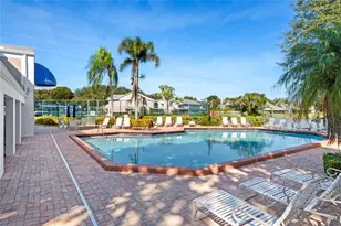 2215 Discovery Cir Unit, Deerfield Beach, FL 33442 - Photo 6