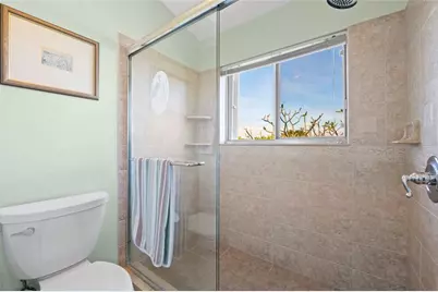 2215  Discovery Cir, Unit #2215, Deerfield Beach, FL 33442 - Photo 22