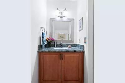 2215  Discovery Cir, Unit #2215, Deerfield Beach, FL 33442 - Photo 24