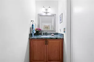 2215 Discovery Cir Unit, Deerfield Beach, FL 33442 - Photo 24