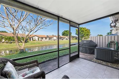 2215  Discovery Cir, Unit #2215, Deerfield Beach, FL 33442 - Photo 2