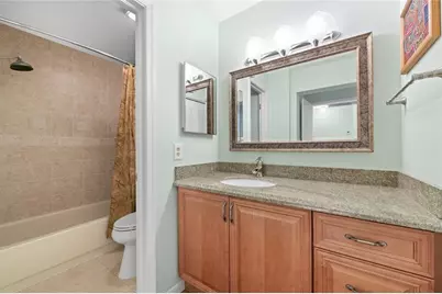 2215  Discovery Cir, Unit #2215, Deerfield Beach, FL 33442 - Photo 20