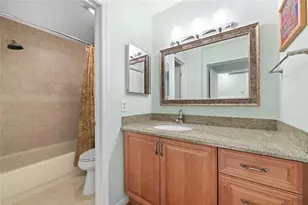 2215 Discovery Cir Unit, Deerfield Beach, FL 33442 - Photo 20