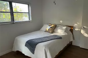 4431 NE 28th Ave, Lighthouse Point, FL 33064 - Photo 26