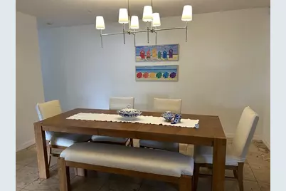 4431 NE 28th Avenue, Pompano Beach, FL 33064 - Photo 18