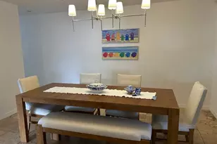 4431 NE 28th Ave, Lighthouse Point, FL 33064 - Photo 18