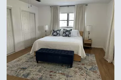 4431 NE 28th Avenue, Pompano Beach, FL 33064 - Photo 22