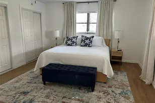 4431 NE 28th Ave, Lighthouse Point, FL 33064 - Photo 22