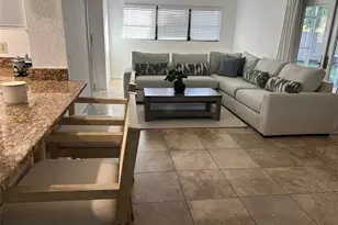 4431 NE 28th Ave, Lighthouse Point, FL 33064 - Photo 6