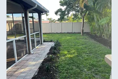 4431 NE 28th Avenue, Pompano Beach, FL 33064 - Photo 34