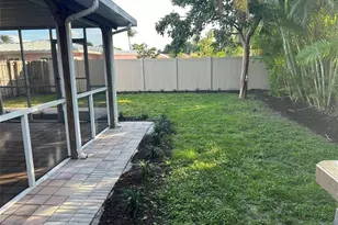 4431 NE 28th Ave, Lighthouse Point, FL 33064 - Photo 34