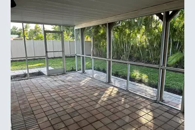 4431 NE 28th Avenue, Pompano Beach, FL 33064 - Photo 42