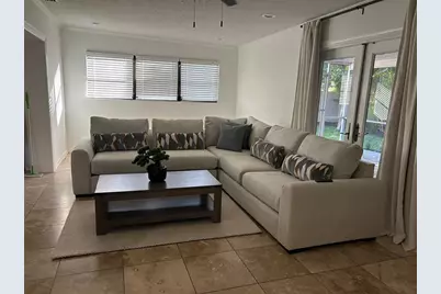 4431 NE 28th Avenue, Pompano Beach, FL 33064 - Photo 10