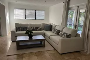 4431 NE 28th Ave, Lighthouse Point, FL 33064 - Photo 10