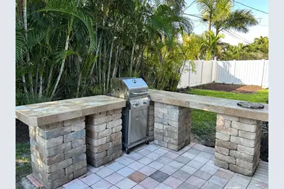 4431 NE 28th Avenue, Pompano Beach, FL 33064 - Photo 36