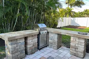 4431 NE 28th Ave, Lighthouse Point, FL 33064 - Photo 36