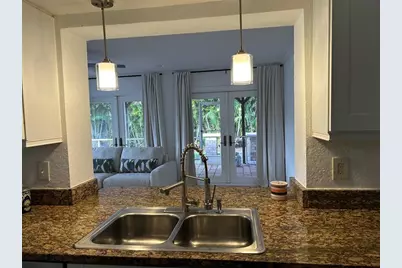 4431 NE 28th Ave, Lighthouse Point, FL 33064 - Photo 12