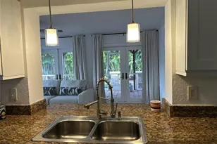 4431 NE 28th Ave, Lighthouse Point, FL 33064 - Photo 12