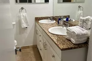 4431 NE 28th Ave, Lighthouse Point, FL 33064 - Photo 30