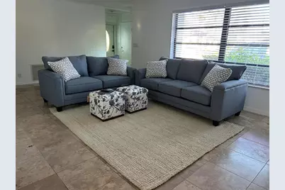 4431 NE 28th Avenue, Pompano Beach, FL 33064 - Photo 4