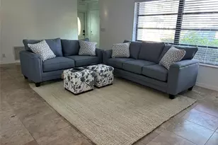 4431 NE 28th Ave, Lighthouse Point, FL 33064 - Photo 4