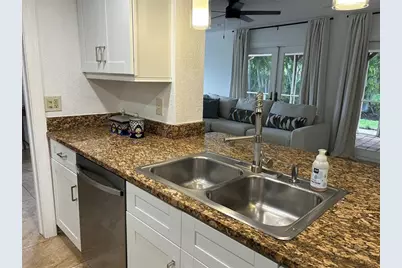 4431 NE 28th Avenue, Pompano Beach, FL 33064 - Photo 16