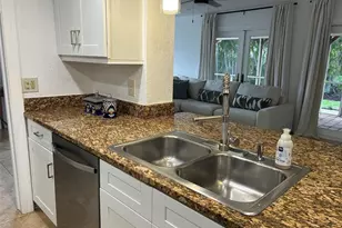 4431 NE 28th Ave, Lighthouse Point, FL 33064 - Photo 16