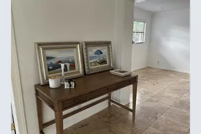 4431 NE 28th Avenue, Pompano Beach, FL 33064 - Photo 20