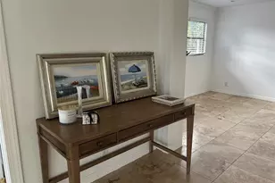 4431 NE 28th Ave, Lighthouse Point, FL 33064 - Photo 20