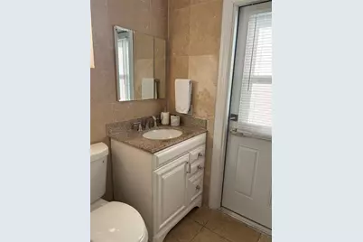 4431 NE 28th Avenue, Pompano Beach, FL 33064 - Photo 28