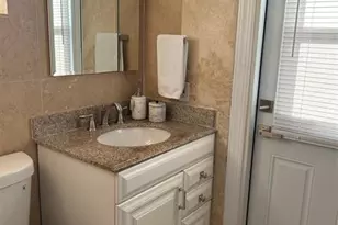 4431 NE 28th Ave, Lighthouse Point, FL 33064 - Photo 28