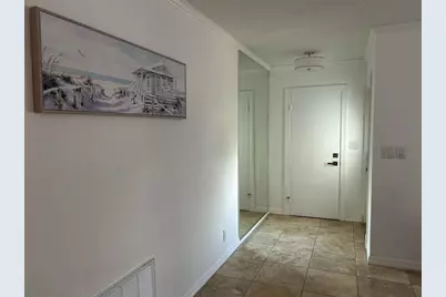 4431 NE 28th Avenue, Pompano Beach, FL 33064 - Photo 8