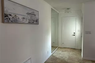 4431 NE 28th Ave, Lighthouse Point, FL 33064 - Photo 8