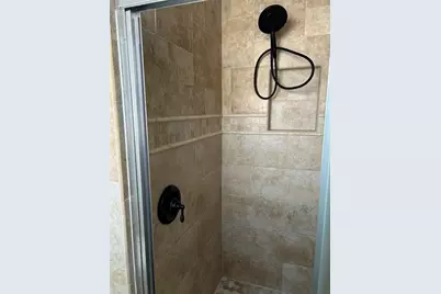 4431 NE 28th Avenue, Pompano Beach, FL 33064 - Photo 32