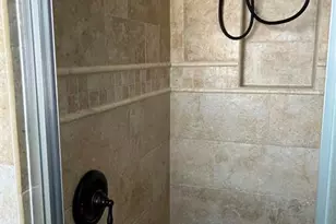 4431 NE 28th Ave, Lighthouse Point, FL 33064 - Photo 32