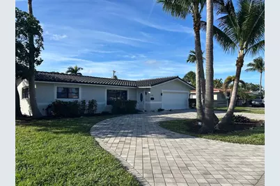 4431 NE 28th Ave, Lighthouse Point, FL 33064 - Photo 36