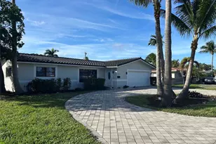 4431 NE 28th Ave, Lighthouse Point, FL 33064 - Photo 36