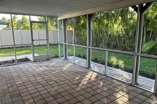 4431 NE 28th Ave, Lighthouse Point, FL 33064 - Photo 30