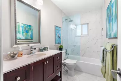 1502 SW 24th St, Fort Lauderdale, FL 33315 - Photo 38