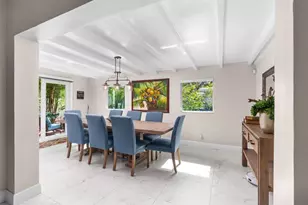 1502 SW 24th St, Fort Lauderdale, FL 33315 - Photo 26