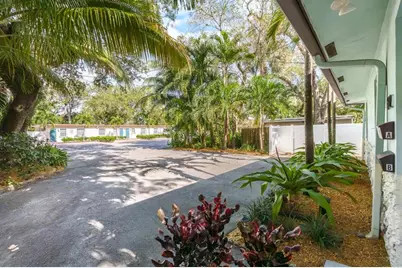 1502 SW 24th St, Fort Lauderdale, FL 33315 - Photo 60